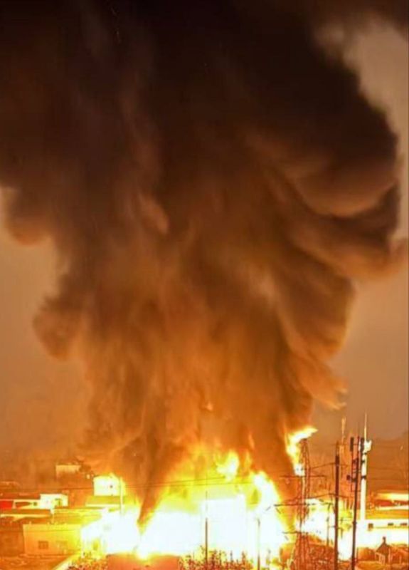 ��������� �������������: ��������������� ���� ������ �������