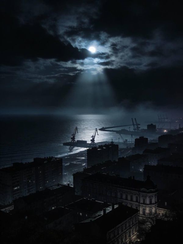 ����� ������ �� �� ������� �������� ��� �����: ��������� ���������� �������� �� �������