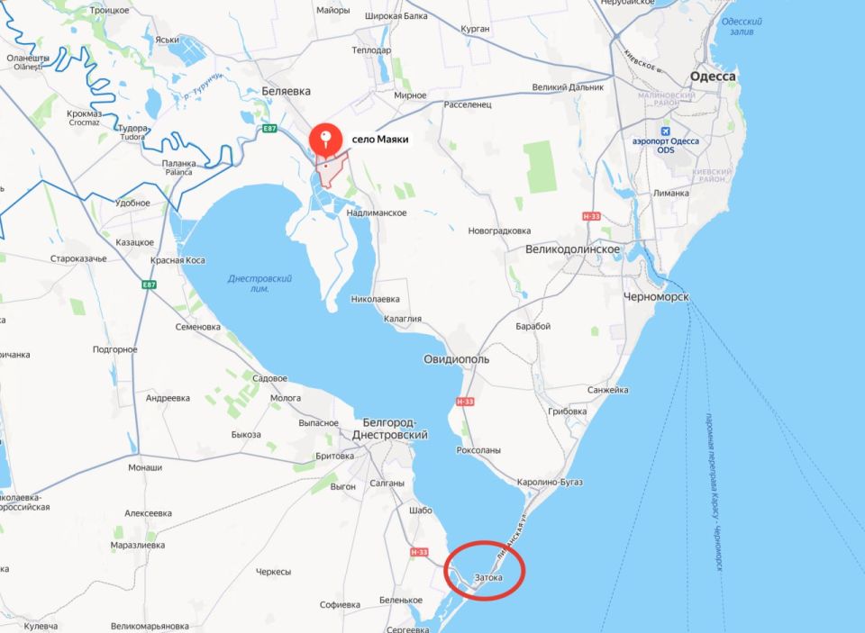 ��� ������: ����� �������� �������. �����