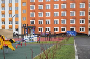 1385 �����-����� ������� �������� ����� ��� � ����������� ���������