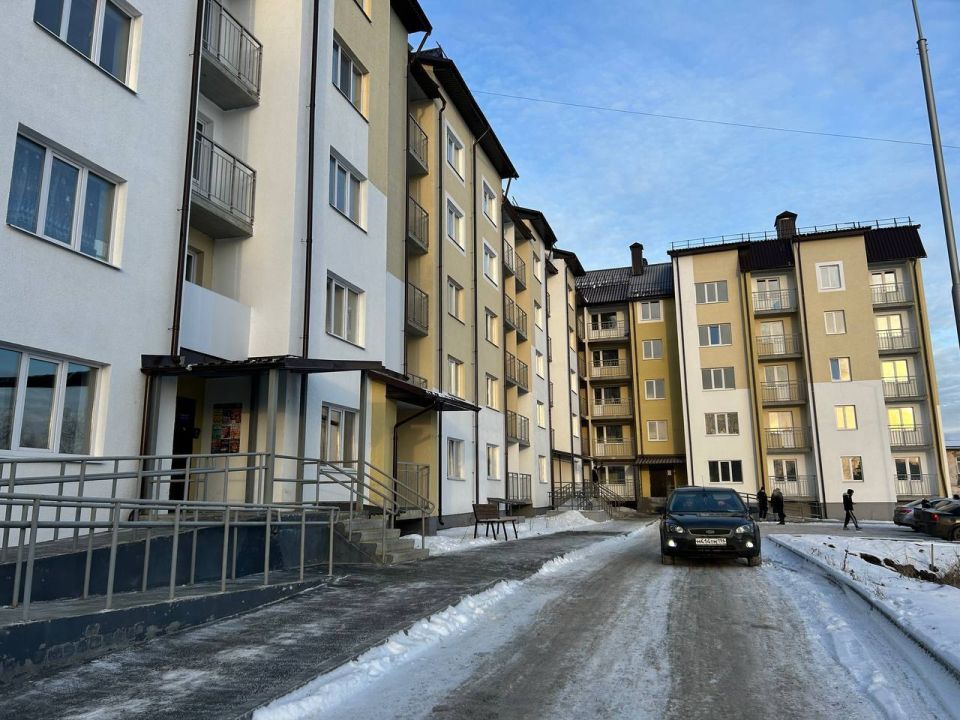 1385 �����-����� ������� �������� ����� ��� � ����������� ���������