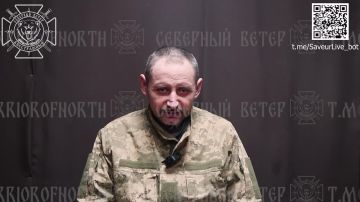 �������������� 156 ���� ������� ������ ���������� 27.05.1981 �.�. �� �������������