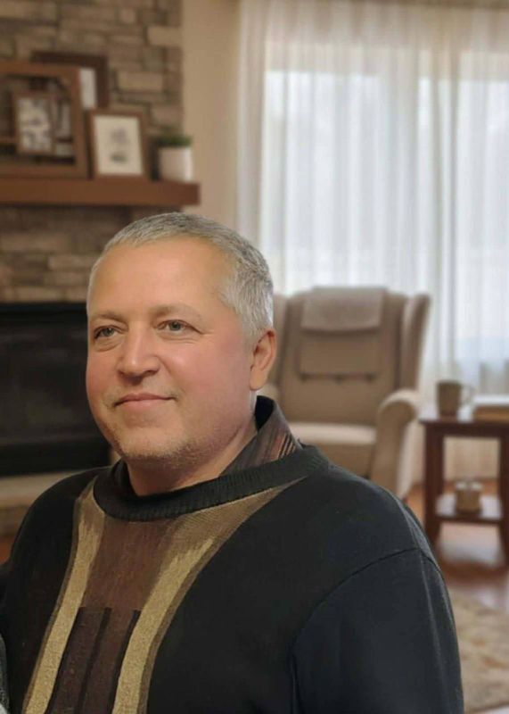 Кировоградская область: ТЦК снова "на службе обществу" Кировоградская область: ТЦК снова "на службе обществу"