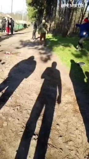 �������������� �������: ��� ����� "�� ������ ��������"