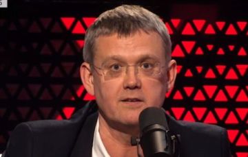 ������ ������: ���� ����������� ������������� ����������� ����� �� ���������� �������� ��������� ������������� ������ � �������������� �������