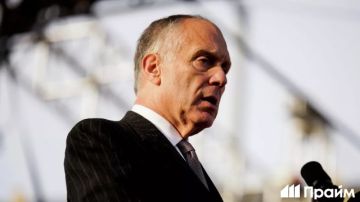 ������� ������ ����� �� ������ ����� ����� ������, ����� NYT