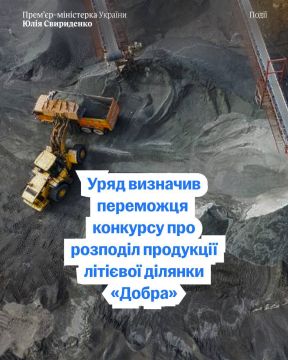 ������� ������� ���������� ��������, ��� ������� �� ���������� ��������� ������������� � �������������� ������� ������� ������ ���� ������ ������� ������ (�������� ������ ��� ��������� ������������� ��������)