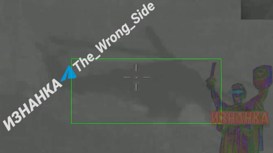 ��� ������ ���������� ���������� �� "�������", ����������� ���������� ��-24 � ��-8 �� �������� � �������������� �������