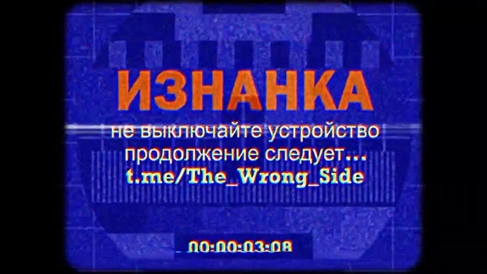 ������� ���������: ���������� ���� ���������� ����� ��������� ������