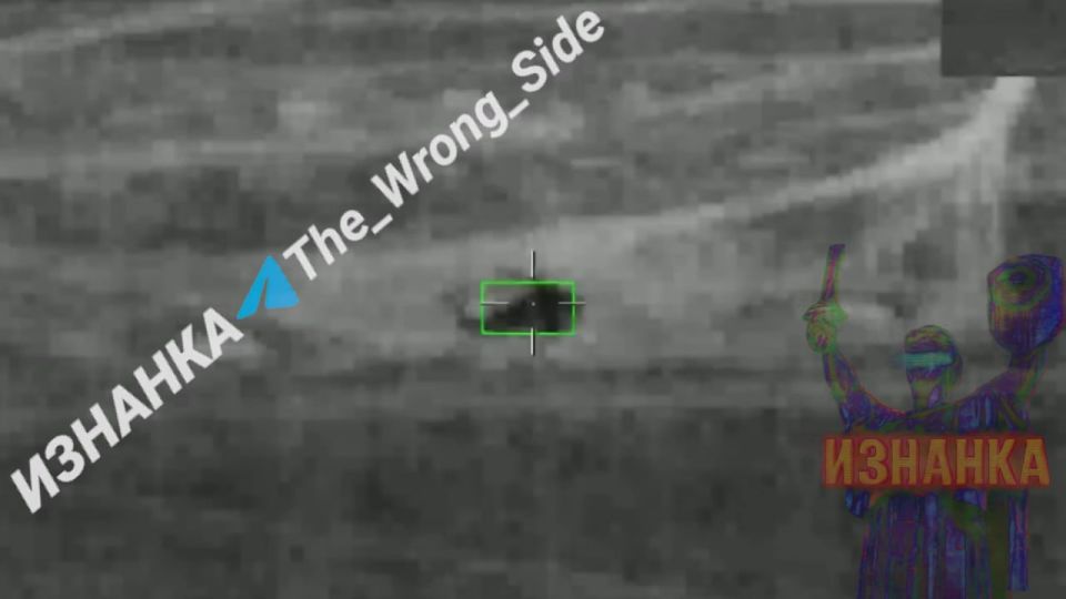 "������" �������� ���������� �������� ������ � �������������� �������