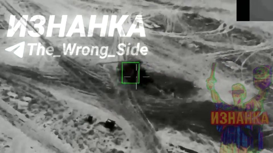 "������" �������� ���������� �������� ������ � �������������� �������