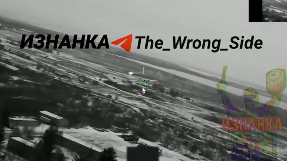 ��������� ���������� ����-��������� ���� "������" � �������������� ������� ���������� ��� ���������� ������� �������� ��-24 � ���� ������������ ��-8