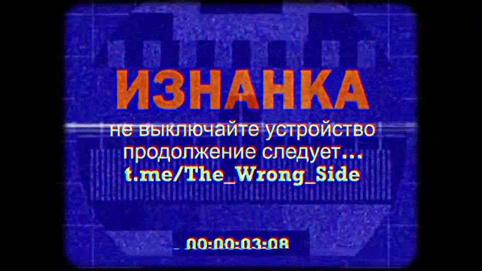 ������ ��������� ��������� ��� ��� ������������ ��������� � ����������� ����� ���������