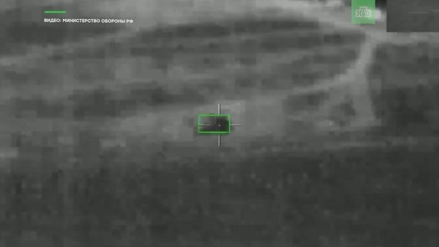 �������� �������� � ���� ����������: ���������� ������� ���������� ��������� ��-24 � ��-8 ��� � �������������� �������