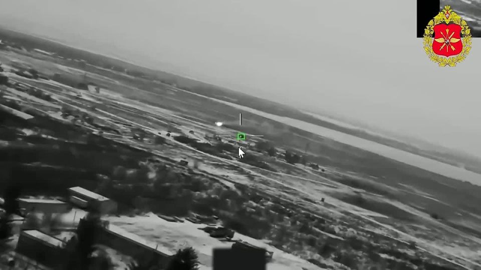 ����������� ����� ����������� ������, �������� ���� ��������, �������� ��������� ��-24 � ��-8 ��� �� ����������� ��������