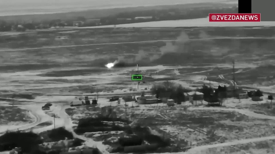 "������" �������� ��������� ��� �� �������� � �������������� �������