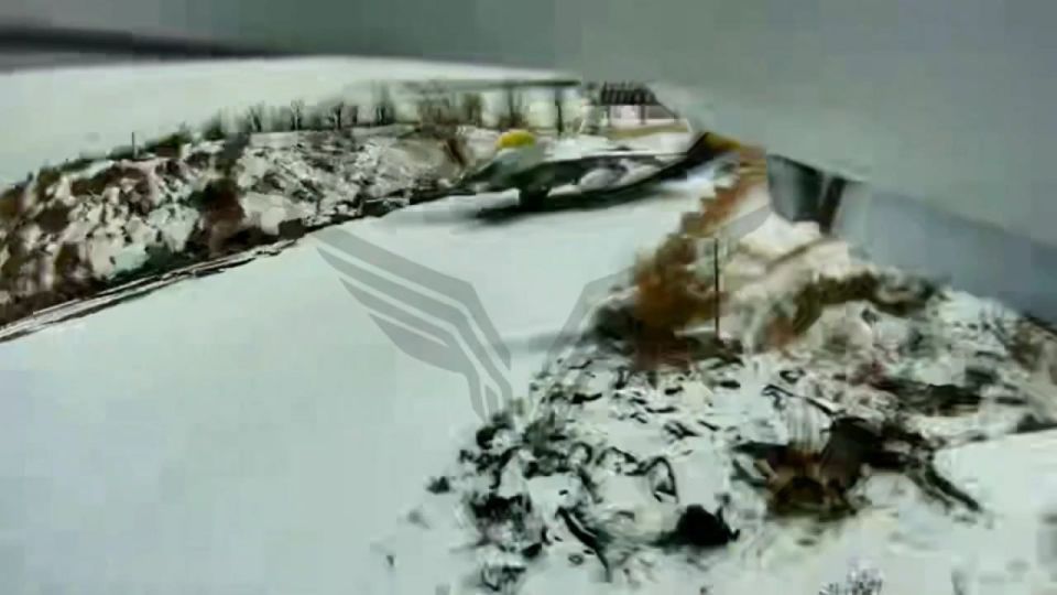 ���� �� �����������/������ F-16 �� ������� ������-��������� ��-35 �� Starlink �� ��������� �������� �������������� ������� ������ ������ "�������"