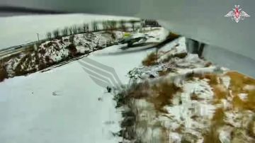 ���������� ������: ������ ����������� ������ ������������ � �������������� ������� ����������� ������ ��������� �������� ����� ����������� F-16ADV ���, ������������ ����������� ��� ���������� ���������-������������ ���������