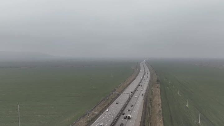 ������ �������: ������, ������� � ������� �� ������� �������� ������������� ����� ������� ���������� ������ ��������