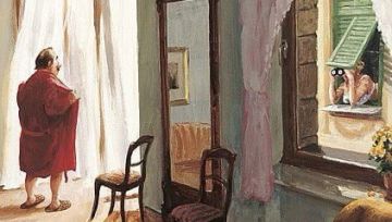 #�������_���_�����������: � ����������� (������������) ������� ������� ������� �� ��, ��� �������