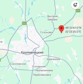 ������� ������������������ �������� �������� �������� � �����������, ����� ������� �������