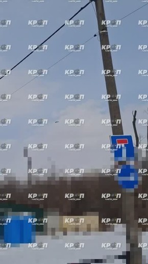 ����� ����������� ���� � ����������� ��������� ���������� ��-������