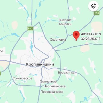 ������� ������������������ �������� �������� �������� � �����������, ����� ������� �������