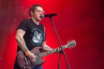 ��������, ���� � ����������� ���� ������� � ������ � 6 �� 12 ����� -