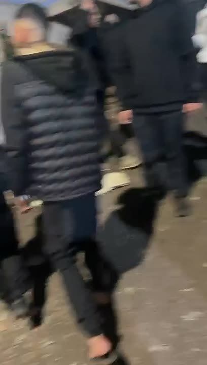 ����������� �������������� �������: ������� ������� � ����� ������ �� ��������� � �������. �������� � ���� �� ����������, �� ������ ���������� ������� ������