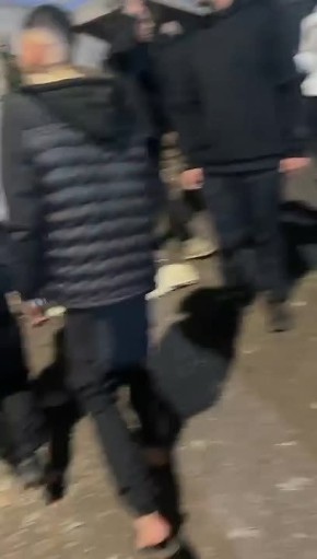 ����������� �������������� �������: ������� ������� � ����� ������ �� ��������� � �������. �������� � ���� �� ����������, �� ������ ���������� ������� ������