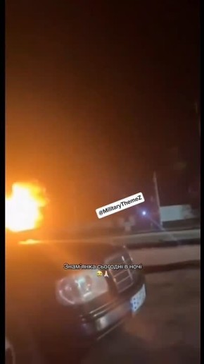 ������ ������ �� ��������������� �������������� � �������� �������������� �������