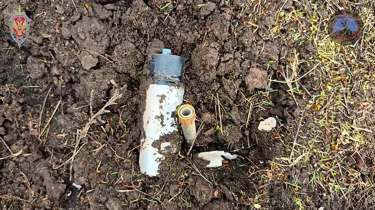 Системой "Купол Донбасса" за неделю предотвращены 211 террористических атак со стороны противника