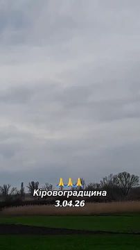 �������������� ������� � ���������� �������� ������ �-101 ����� � ����������� �����: ���������� ������� ������� �����