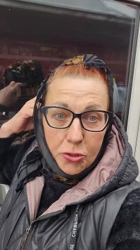 � �������������� ������� � ���� ����� ��� �� �������� ������� - ������� ������� �� ���������� �����