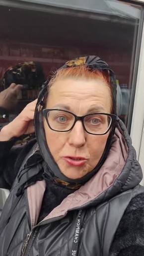 � �������������� ������� � ���� ����� ��� �� �������� ������� - ������� ������� �� ���������� �����