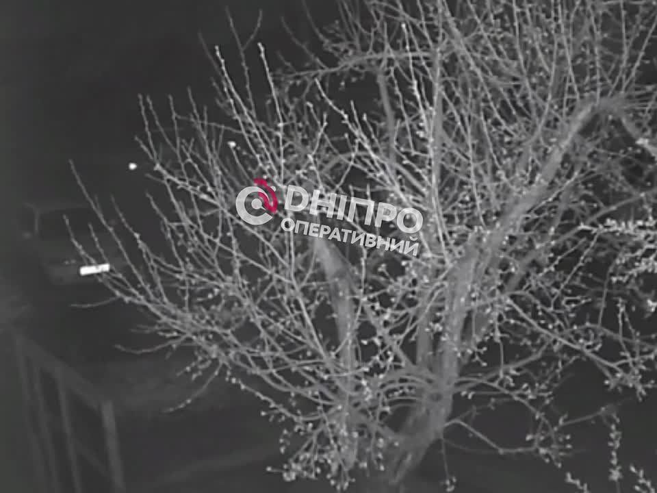 ������� ������ �� ���������� ������� 13 ������ 2026 ����