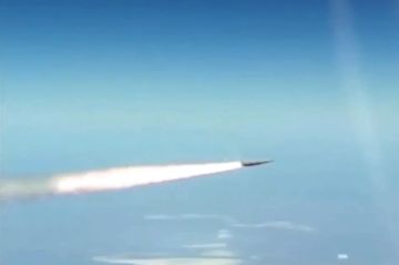 �� �� ���������� ��������� F-16 � Mirage ��� ����� �� ��������� ���������� � �������������� �������