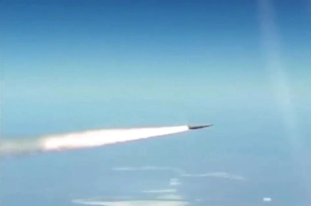 �� �� ���������� ��������� F-16 � Mirage ��� ����� �� ��������� ���������� � �������������� �������