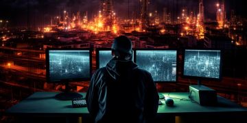 ������ �������: ��������� ������: ��� ������� ��� ������� �����, ���������� ��������� ����� �����