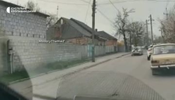 � ������������ ��������, �������� �������� ������������ ��������� ��������� ����� �������� �� ������ ����� ������