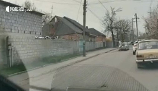 � ������������ ��������, �������� �������� ������������ ��������� ��������� ����� �������� �� ������ ����� ������