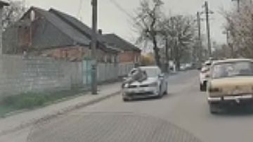 �������� �������� ���������� ��� �� ������ ������ � �� �� ����� ������� "� �����"