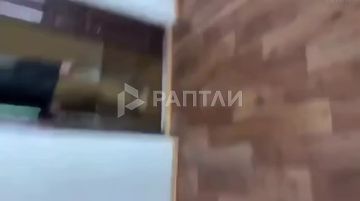 ���������� �������� ������ ����� ������ �������� � ������ �������������� ��������� ����� �� ����� ������-����������, ���� ������������