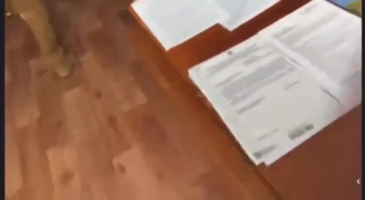 ����� �������� � ��������� ������ ������������ �������������� ������� �� �������� ����������� ���� ��������� ������� ���