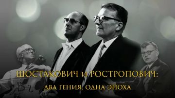 � ����� ����� ������ �������� ����� ��� �������