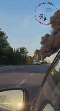 ���������� ������-4 �������� ��������� � �������� �� ����������� ������� � �.�. ����� �������������� ������� ��� �����