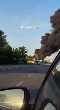 ��������� ��� � �������������� ������� ����� ������ "�������"