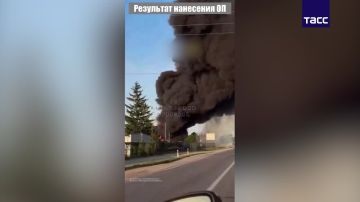 �� �� ������� ���� "������-4" �� ��������� ��� � �������������� �������, �������� � �� ��