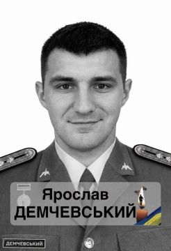 31 июля в Кировоградской области был уничтожен очередной вертолёт петушиных сил