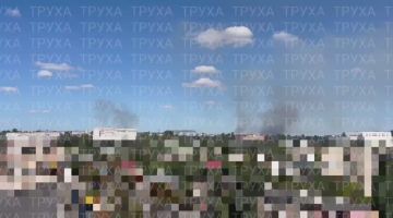 ����� ���������� ����� �� �����������: ����� 10 ����� ������ ����� ������� �� �������� ��� � ������ ��������